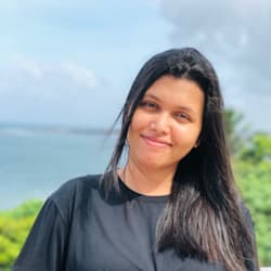 piyumisandunika
