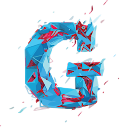 graphicdesig815