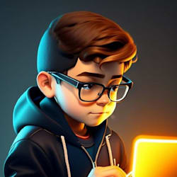muhammed_tao