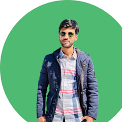 hassankhattak41