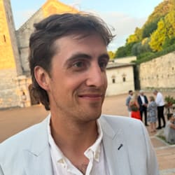 matthewbookkeep