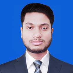 kawserdesigner
