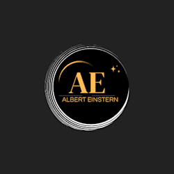 albert_einstern