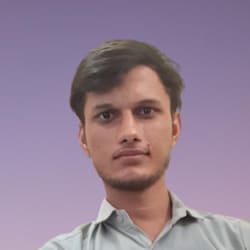 suffimeet