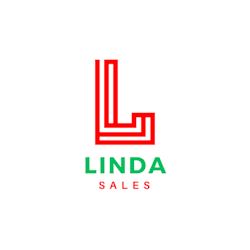 lindasales33