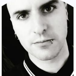 igor_fernandez