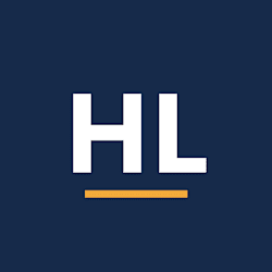 humashi_labs