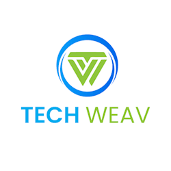 tech_weav