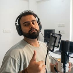 imaoache