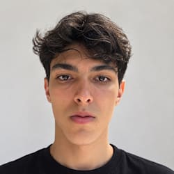 muhammedahmedo