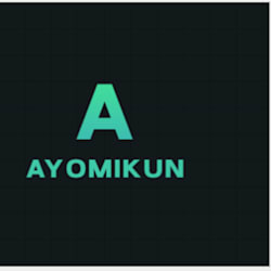 ola_oye16