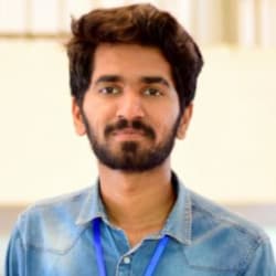 Gig Seller - abdullahimran_