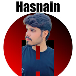 hasnain89012