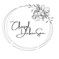 cheryldickinso_