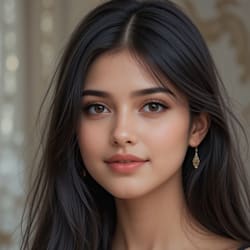 sabrina_robert8