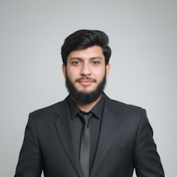 mianhasnain3024