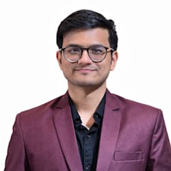 srijan555