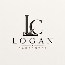logan_carpenter