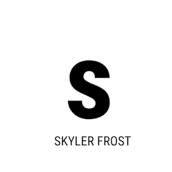skyler_frost