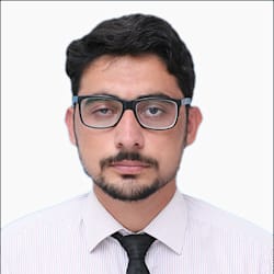 salimnasir298