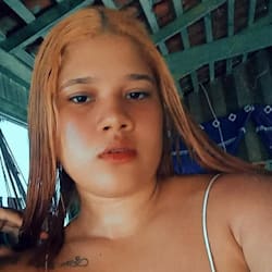 giovan_rocha