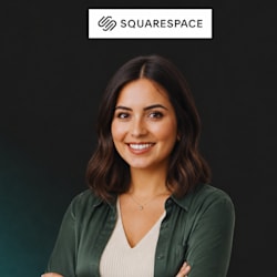 sarah_digipro