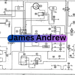 jamesandrew3