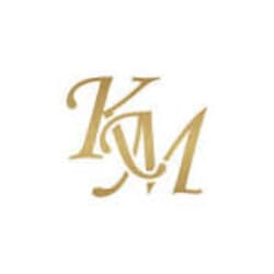 kaymiken