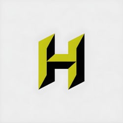 m_hammad8