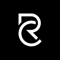 rojen_np