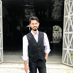 zeesahan_khan84