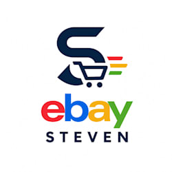 ebay_steven