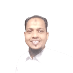 abdur274176