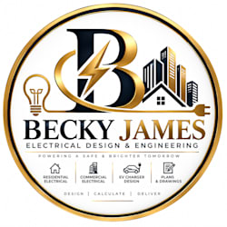 beckyjamehi