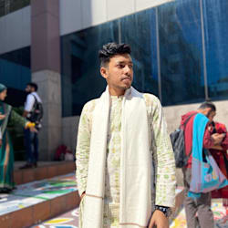 yusa_islam