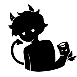 minty_ph