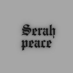 serah_peace1