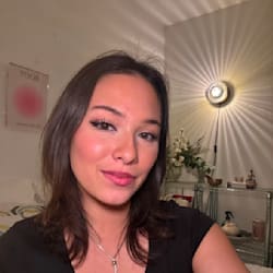ugcbyisabella