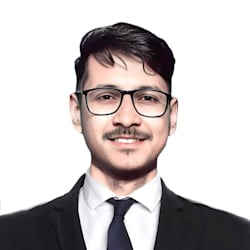 raihansani