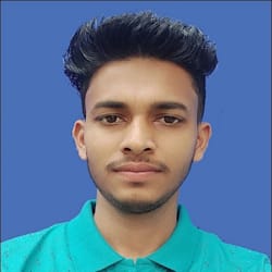 manab_excel