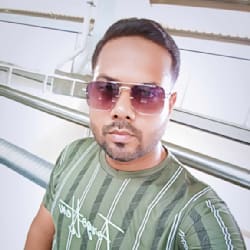 rabby0206