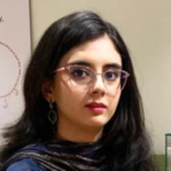 kausarmaheen