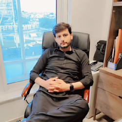 adilmehmood8632