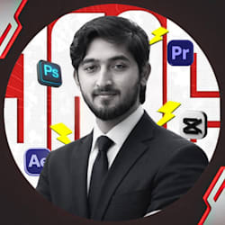 mshahzaibalvi