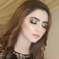 arzooahmed5