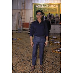 ubaiddesigner24