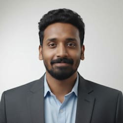sreehari_k