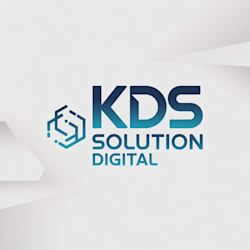 kds_solutiions