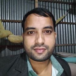 ytjakariya