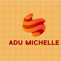adu_michelle